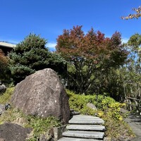 イトウ ダイニング バイ ノブ - 