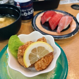 すしや まるいし_1