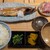 魚正宗 - 料理写真: