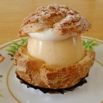 シュープリン…税別300円