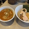つけ麺 五ノ神製作所