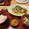 ジョイフル 大津坂本店