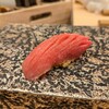 鮨 赫 sushi aka Tokyo