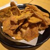 広島呑み屋街 ほのぼの横丁