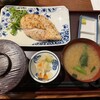 炭火焼食堂 こがね屋