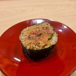 鮨 赫 sushi aka Tokyo - 