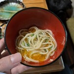 博多串焼き・野菜巻き工房  渋谷宮益坂のごりょんさん - 