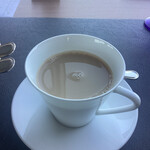 ステーキ＆シーフード ボストン - 