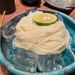 恵比寿天ぷら串 山本家 - 