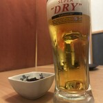 地鶏×鮮魚 個室居酒屋 もみじ邸 - 