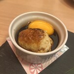 地鶏×鮮魚 個室居酒屋 もみじ邸 小倉 - 