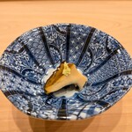 鮨 赫 sushi aka Tokyo - 