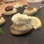 地鶏×鮮魚 個室居酒屋 もみじ邸 - 