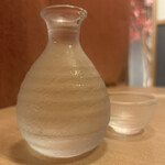 地鶏×鮮魚 個室居酒屋 もみじ邸 - 