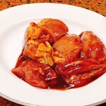 焼肉・ホルモン　一番 - 