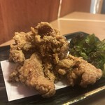 地鶏×鮮魚 個室居酒屋 もみじ邸 - 