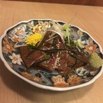 地鶏×鮮魚 個室居酒屋 もみじ邸 小倉 - 