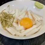 餃子屋 新橋 菊美 - 