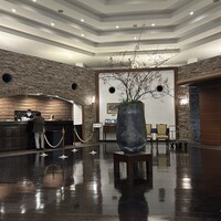 ヴェル・ボワ - 