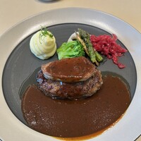 ヴェル・ボワ - 