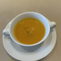 ヴェル・ボワ - 