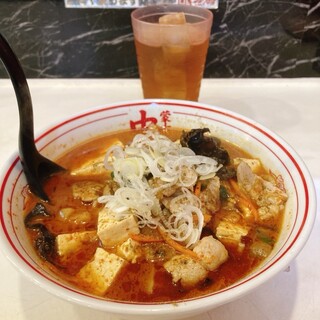 蒙古タンメン中本_1