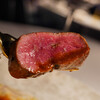 SPICE LAB TOKYO - 