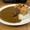 ジャンカレー 末広町店