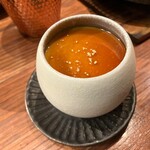 恵比寿天ぷら串 山本家 - 