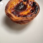 ドース イスピーガ - 