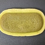 レ・ザンジュ - 2025.11.07 (金)    江ノ電パイサブレ　191円（税込）