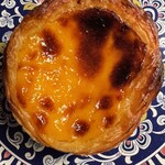 ドース イスピーガ - 