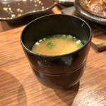 恵比寿天ぷら串 山本家 - 