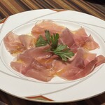 イタリアン クラシコ - 