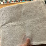 恵比寿天ぷら串 山本家 - 