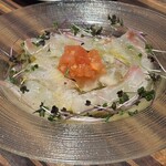 イタリアン クラシコ - 