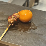 東京神楽坂 TORIKURA - 