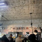 マルトマ食堂 - 