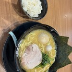 町田商店 - 