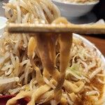 我が豚は天地とひとつ - 