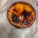 ドース イスピーガ - 