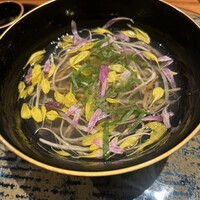 ラ・ボンバンス - 