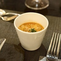 Jose Luis Karuizawa - 