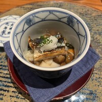 ラ・ボンバンス - 