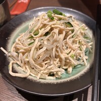 石庫門 田町店 - 