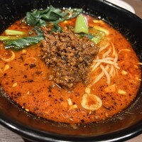 石庫門 田町店 - 