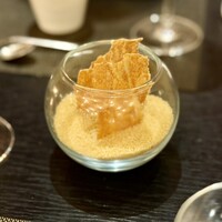 Jose Luis Karuizawa - 