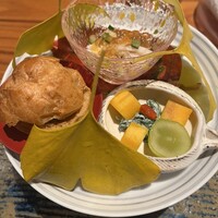 ラ・ボンバンス - 