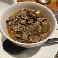 ラ・ボンバンス - 