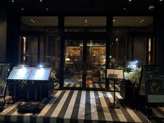 Jose Luis Karuizawa - 